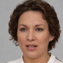 Charlotte Hall