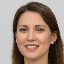 Emily Martin