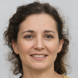 Sophie Johnson