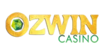 Ozwin - Online Casino & Pokies